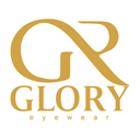 GLORY Eyewear